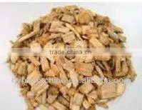 for Paper Pulp Industrial Wood Chipper thumbnail-3