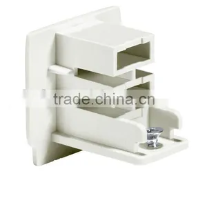 4-wire End Cap thumbnail-1
