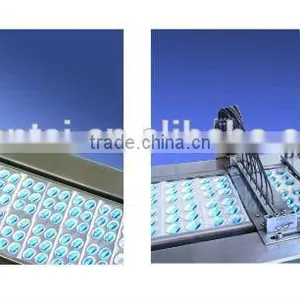 AL Plastic and AL AL Blister Packaging, DPB-250B-I thumbnail-3