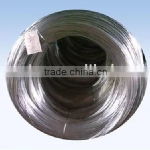 Wheel Spoke Wire thumbnail-1