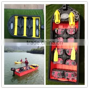Boat thumbnail-1