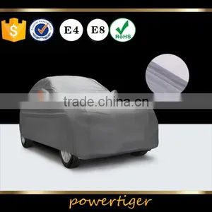 New Style and Hot Selling Waterproof Car Cover, Waterproof Car Covers thumbnail-2