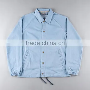 Skate Clothing, Jackets and Coats thumbnail-5