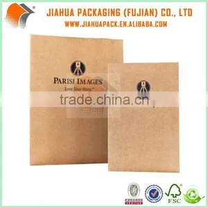 Make Paper File Folder thumbnail-1