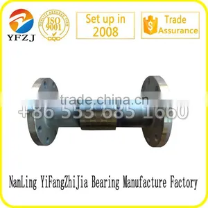 Factory Direct Export Top Quality Tungsten Carbide ,tungsten Steel Bushing,YG6 Tungsten Carbide thumbnail-6