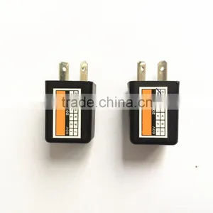 Good Quality Hot Sale 12V Electronic Flasher Relay for Car thumbnail-1