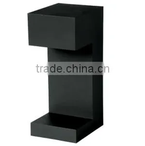 B-380041stainless Steel Outdoor Led Lawn Bollard Light Lamp thumbnail-1