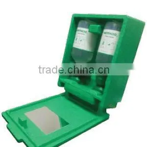 Portable Eyewash thumbnail-1