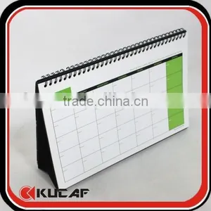 New Design Office Desk Calendar 2016 thumbnail-4