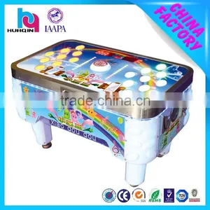 New Products for 2015 HQ-LT011 Tickets for Arcade Games thumbnail-3