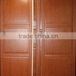 Pvc Film for Vacuum Forming Indoors thumbnail-3