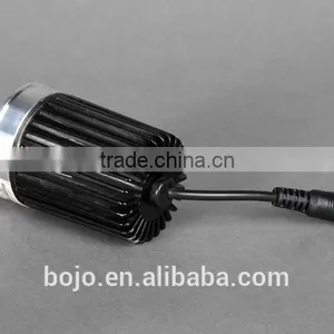 2015 Hot Sale Led Lamp Cup MR16 GU5.3 GU10 Led Spotlights 6w thumbnail-5
