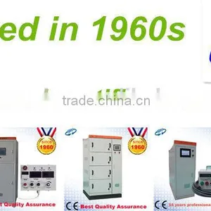 Aluminum Oxide Power Supply thumbnail-5