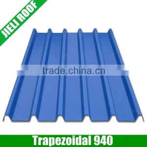PVC Roof Sheet thumbnail-2