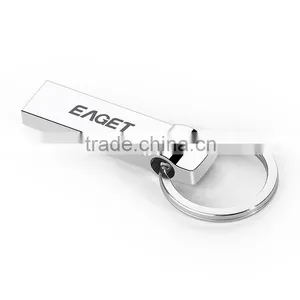 Factory Hot Sell Unique Una Unidad Flash USB3.0 8GB thumbnail-1