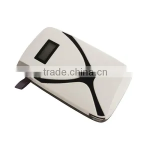 8000mAh Car Jump Starter Power Bank Jump Starter Power Station Power Bank Jump Starter Car Power Bank thumbnail-1
