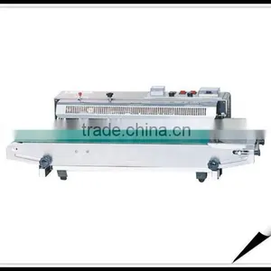 FR-900A Continuous Band Sealer ms Body thumbnail-1