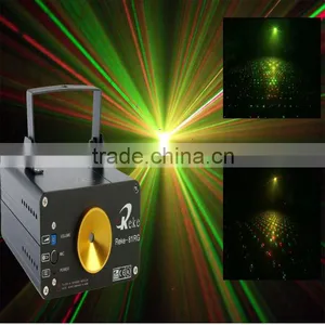 Dj Equipment Laser Light thumbnail-1