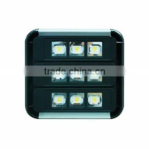 LED Tunnel Light 90W thumbnail-1