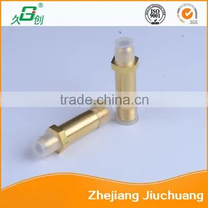 China Manufactured Brass Inlet Manifold thumbnail-6
