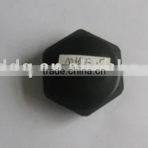 M36*1.5 Stoppage thumbnail-1
