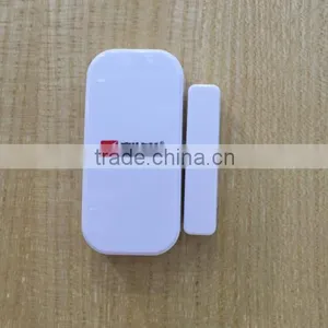 2015 Smart TFT Color Screen GSM Alarm thumbnail-3