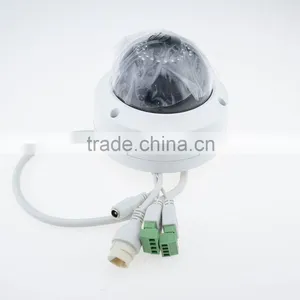 Chinese Dslr Camera 3mp ip Cctv Camera DS-2CD2135F-IS Best Selling thumbnail-4