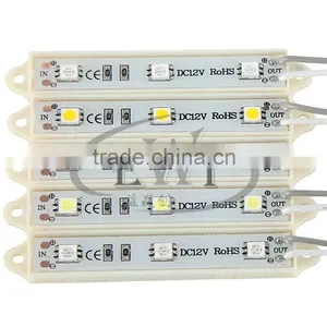 DC 12V 5050 Led Module for KTV thumbnail-2