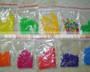 Crystal Soil thumbnail-2