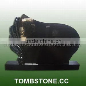 European Tombstone Design thumbnail-2