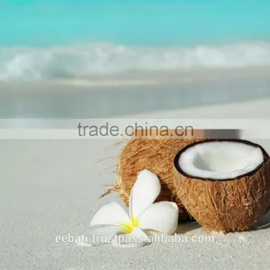 500 ml Liquid Bath Soap thumbnail-2