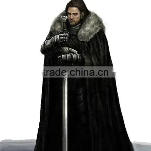 Custom Resin Figure,Oem Resin Figure thumbnail-1