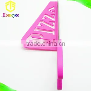 Multi Color Professional Innovative Durable Detachable Pinking Scissors thumbnail-2