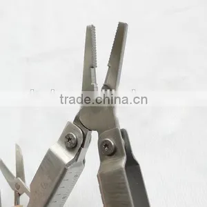 OEM Mini Multi-functio Tool Multi-purpose Pliers thumbnail-2