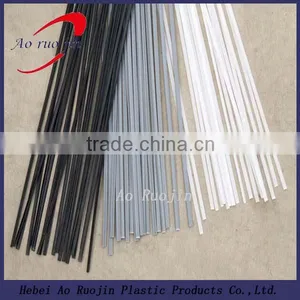 3d Printer Filament PP Welding Rods for 3d Plastic Printer thumbnail-5