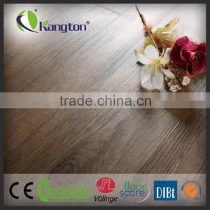 Easy Installation Glueless Loose Lay Vinyl Flooring That Looks Like Tile thumbnail-2