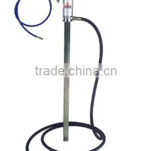 Portable Oil Dispensing Kit thumbnail-1