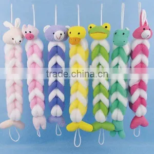 Animal Bath Strip thumbnail-1