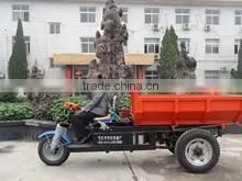 Gongyi Xiaoyi Jinwang Machinery Factory company overview - view 1 thumbnail