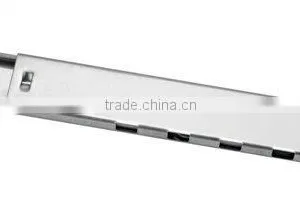 Aluminium Casement Window Friction Hinges thumbnail-3