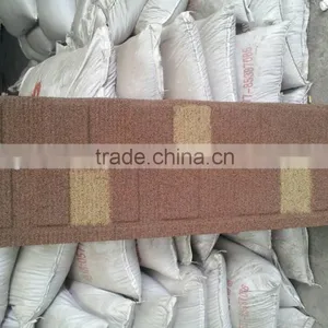 Fiberglass Asphalt Shingle/asphalt Fiberglass Shingle/asphalt Shingle Manufacturers thumbnail-1