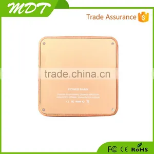 Power Bank 2015 Wooden Powerbank Cheap Powerbank With Lithium Polymer Powerbank thumbnail-4