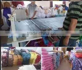 Suzhou Angela Wedding Co., Ltd. company overview - view 1 thumbnail