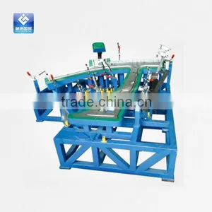 High Precision Checking Fixture/Welding Jig Inspection Tools thumbnail-2