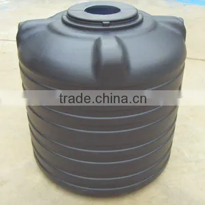 Full Automatic Plastic Machine For Water Tank thumbnail-5