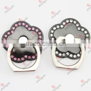 Wholesale Rotating Display Stand thumbnail-1