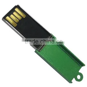 Asic Miner Bitcoin 500mb Usb Flash Drive, Eraser Manufacturer Usb Disk, World Cup Brazil 2014 Polo Shirts Usb Chip thumbnail-1