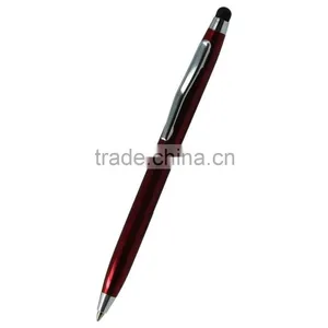 High Quality Stylus Pen for Sony Xperia z NP-61 thumbnail-1