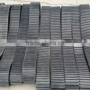 Rubber Tracks Manufacture Price thumbnail-1