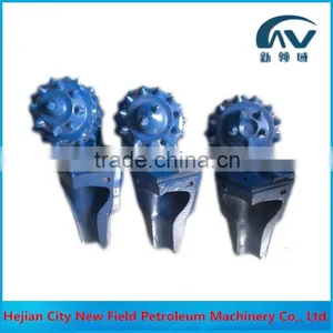 Manufacturers Selling All Kinds of Roller Palm thumbnail-1